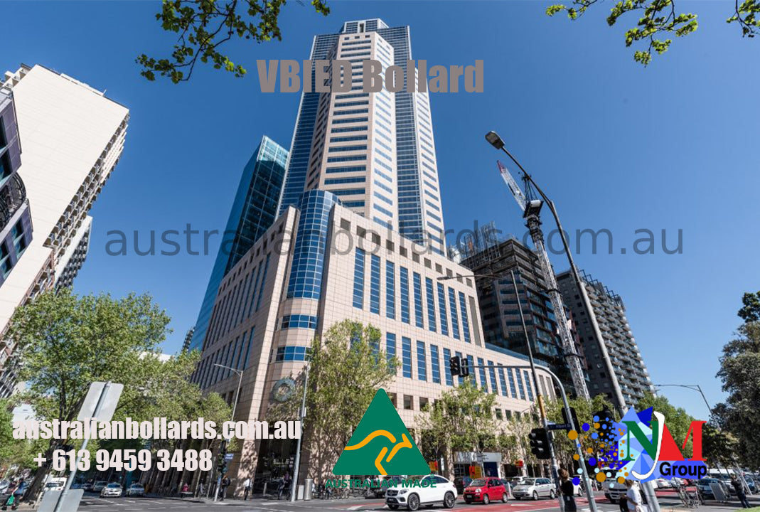 Ground floor 2 lonsdale deals st melbourne vic 3000