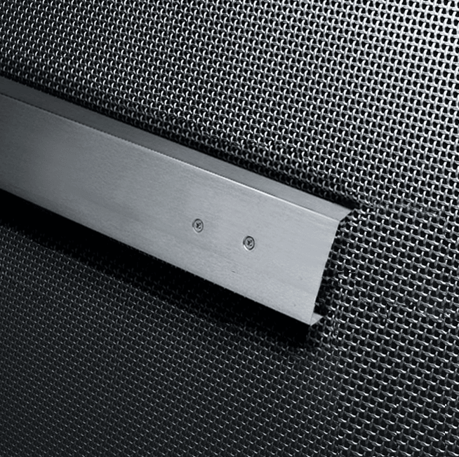 Crash Rails Bumper Guards Australian Bollards