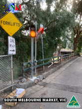 Load image into Gallery viewer, Traffic Light