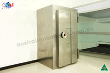 Load image into Gallery viewer, Safe Rooms