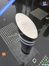 Load image into Gallery viewer, AB-2.5T-64KPH - PAS 68 ISO22343-1- Fixed Shallow Mounted System