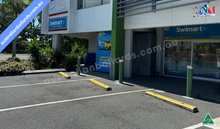 Load image into Gallery viewer, Fire Hydrant Bollard- AB-HI165-1600Y