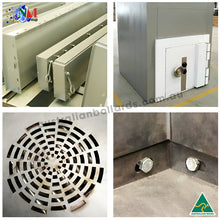 Load image into Gallery viewer, Safe Rooms