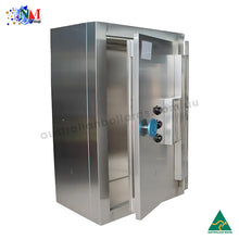 Load image into Gallery viewer, Safe Rooms