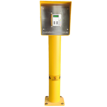 Load image into Gallery viewer, Flexible RP2 - Shock absorbing, Energy absorbing