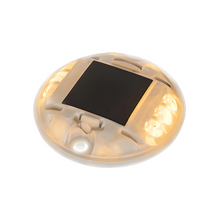 Load image into Gallery viewer, Solar Road Stud