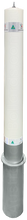 Load image into Gallery viewer, BP Bollard-AustralianBollards