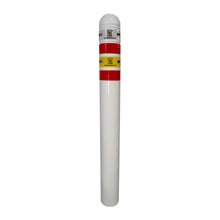 Load image into Gallery viewer, schoolzone-protection-energy-absorbing-bollards-bollards-fixed-bollards-sub-surface-mounted-bollards-australian-bollards