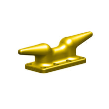 Load image into Gallery viewer, Mooring Bollards - Cleats - mooring bollards - Australian Bollards  
