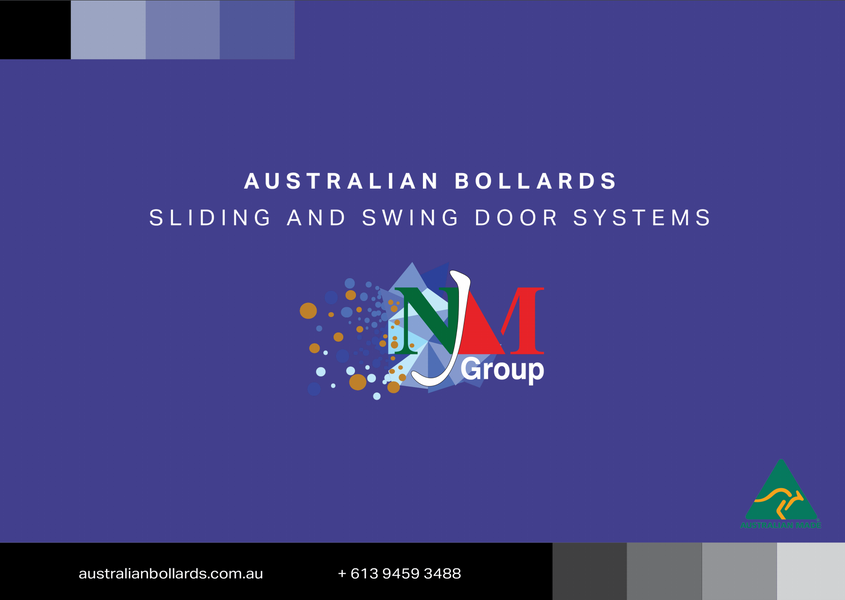 Sliding and Swing Door Security Solutions