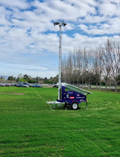 Load image into Gallery viewer, Falcon 8800 - Remote Surveillance Unit
