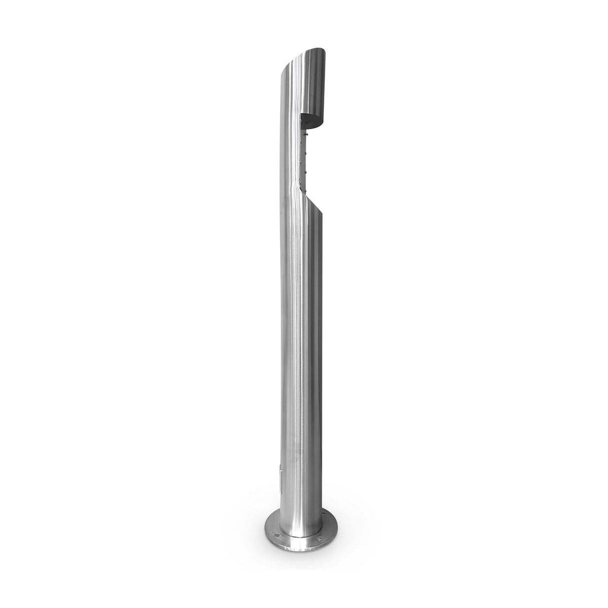 Stainless Steel Bollards Australian Bollards Bollard